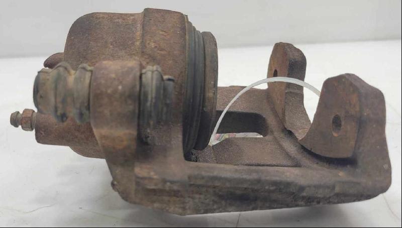 1997 Jeep Cherokee Caliper