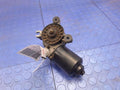 2003 Toyota Tundra Wiper Motor Front