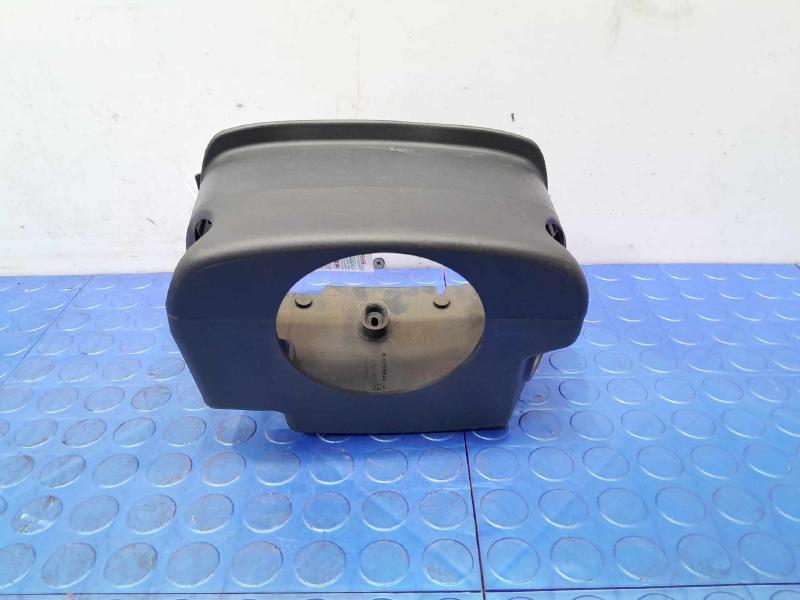 2012 Jeep Liberty Misc Ebay Parts