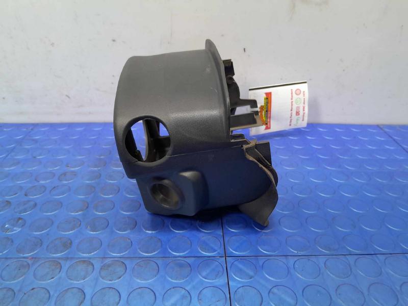 2012 Jeep Liberty Misc Ebay Parts