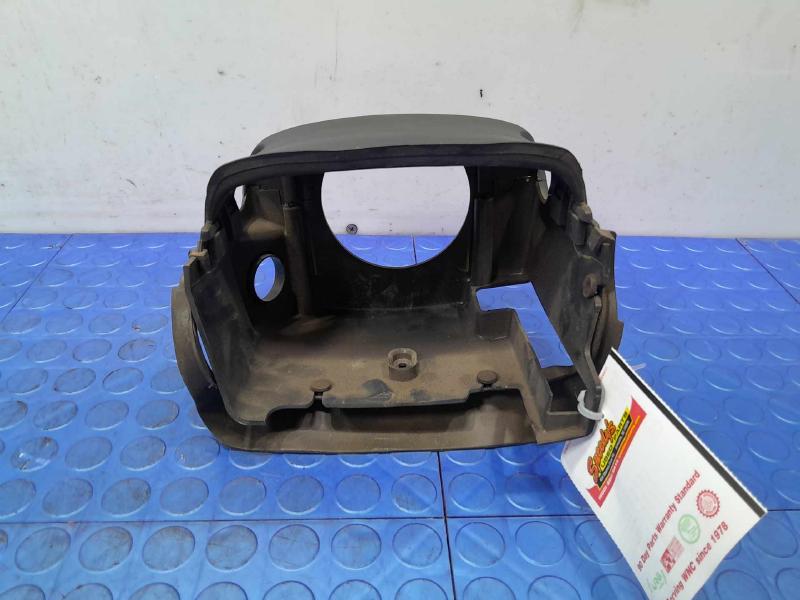 2012 Jeep Liberty Misc Ebay Parts