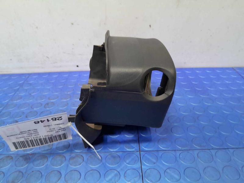 2012 Jeep Liberty Misc Ebay Parts