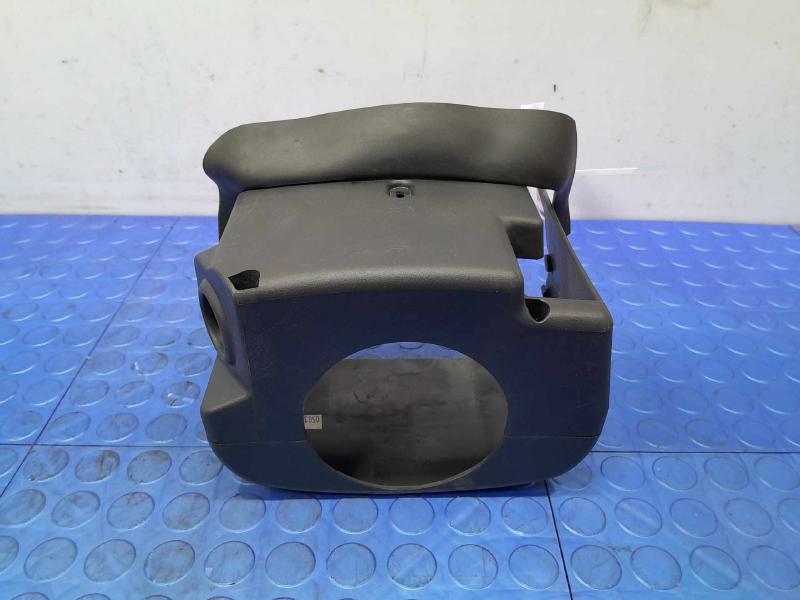 2012 Jeep Liberty Misc Ebay Parts