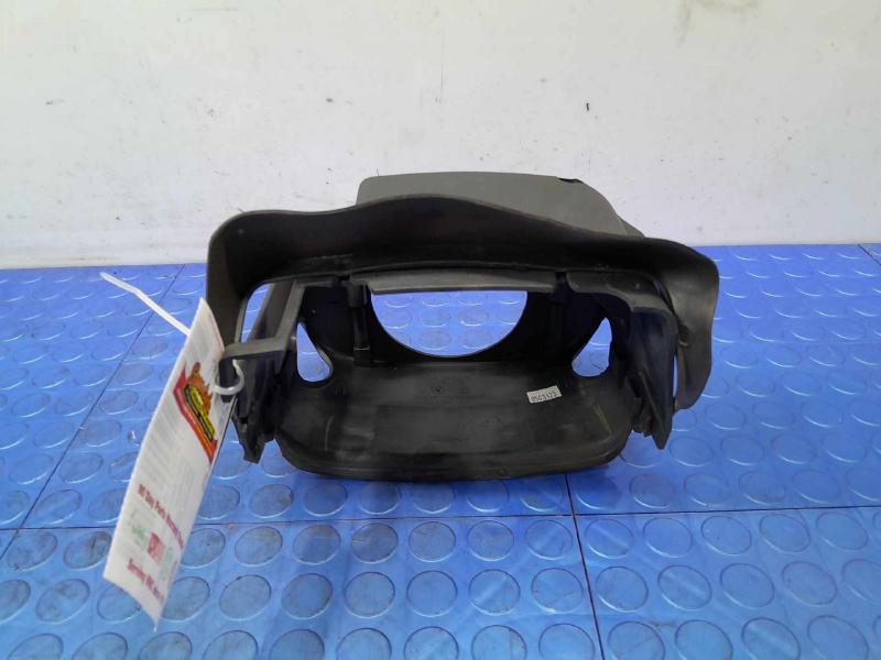 2012 Jeep Liberty Misc Ebay Parts