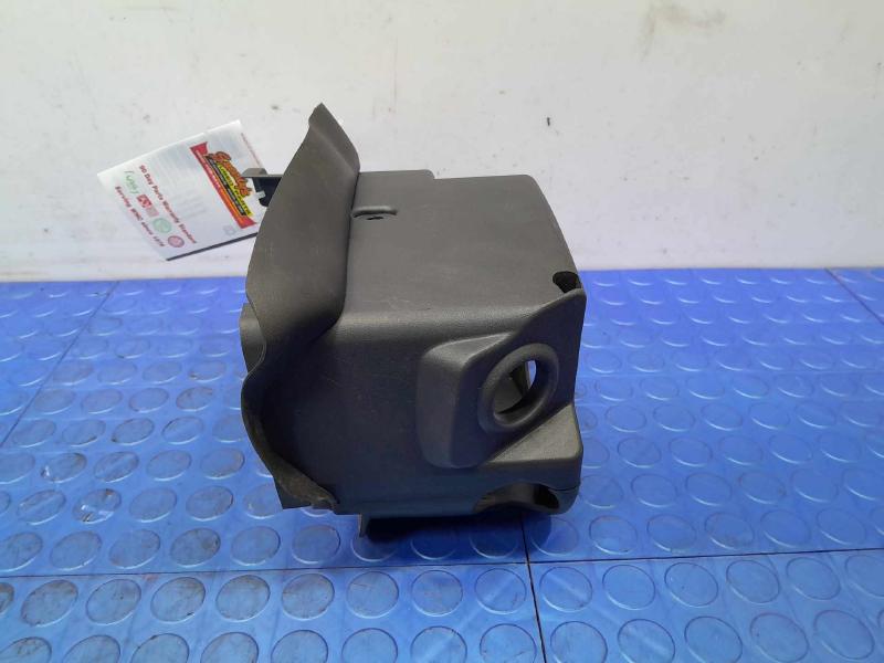 2012 Jeep Liberty Misc Ebay Parts