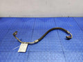 2003 Toyota 4Runner Air Conditioner Hose