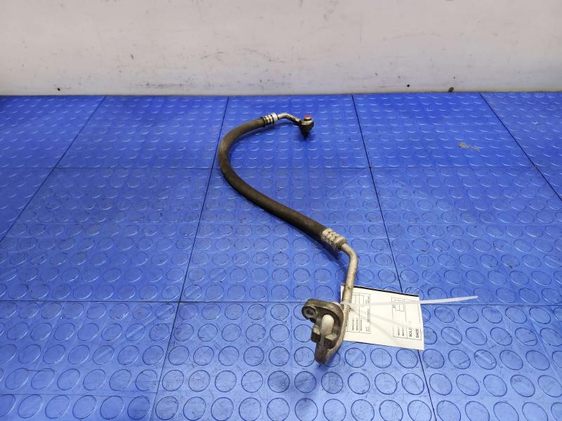 2003 Toyota 4Runner Air Conditioner Hose