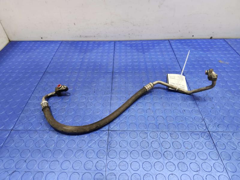 2003 Toyota 4Runner Air Conditioner Hose