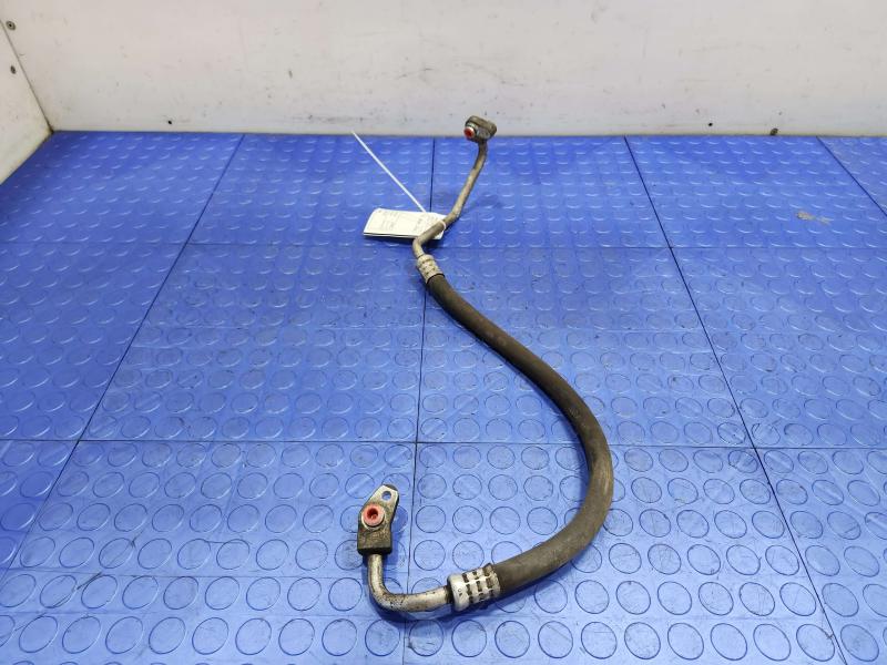 2003 Toyota 4Runner Air Conditioner Hose