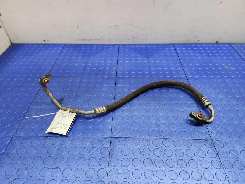 2003 Toyota 4Runner Air Conditioner Hose
