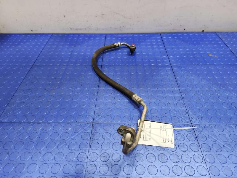 2003 Toyota 4Runner Air Conditioner Hose