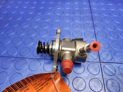 2019 Chevrolet Equinox Fuel Pump