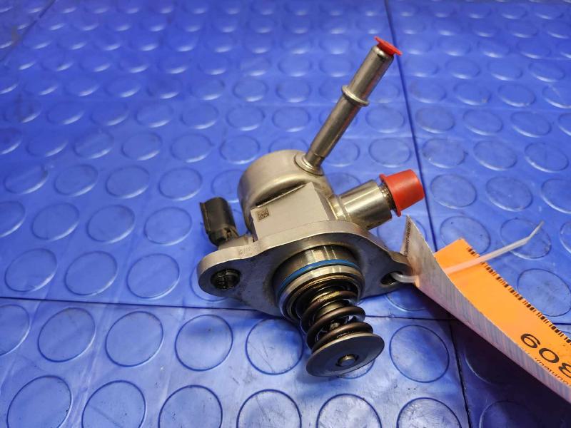 2019 Chevrolet Equinox Fuel Pump