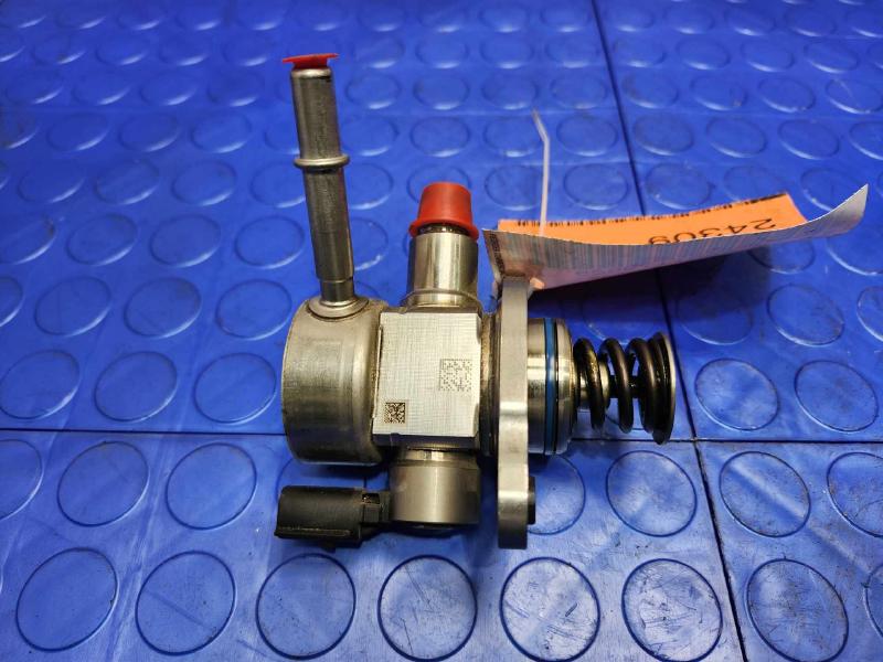 2019 Chevrolet Equinox Fuel Pump