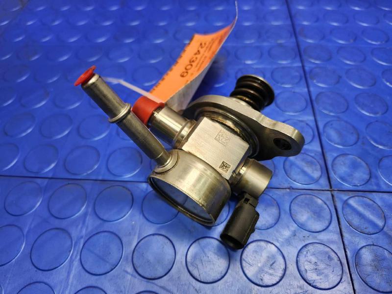 2019 Chevrolet Equinox Fuel Pump