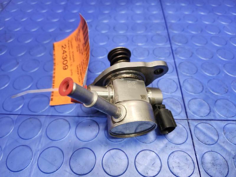 2019 Chevrolet Equinox Fuel Pump