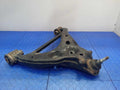 2016 Ford F-150 Lower Control Arm Front
