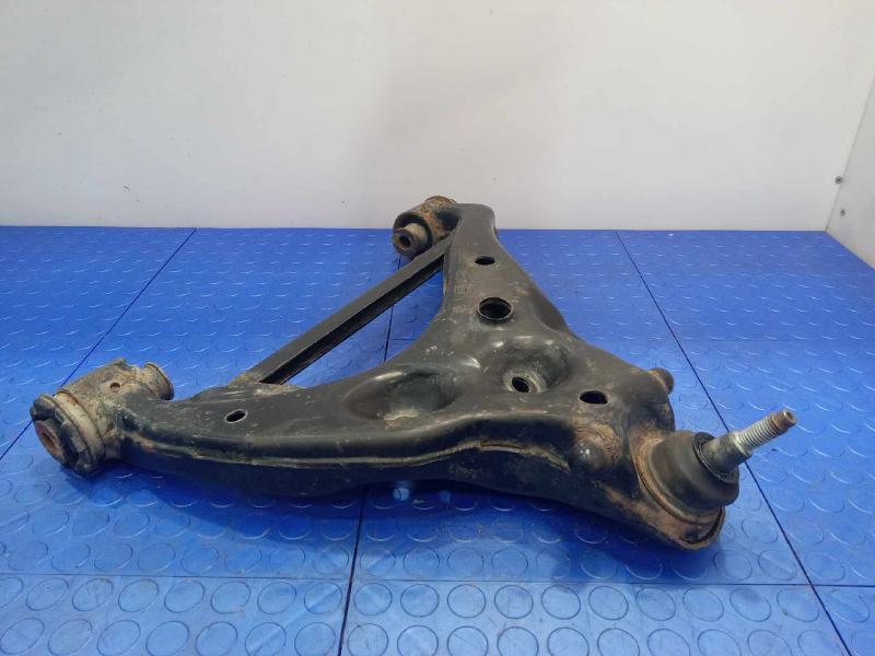 2016 Ford F-150 Lower Control Arm Front