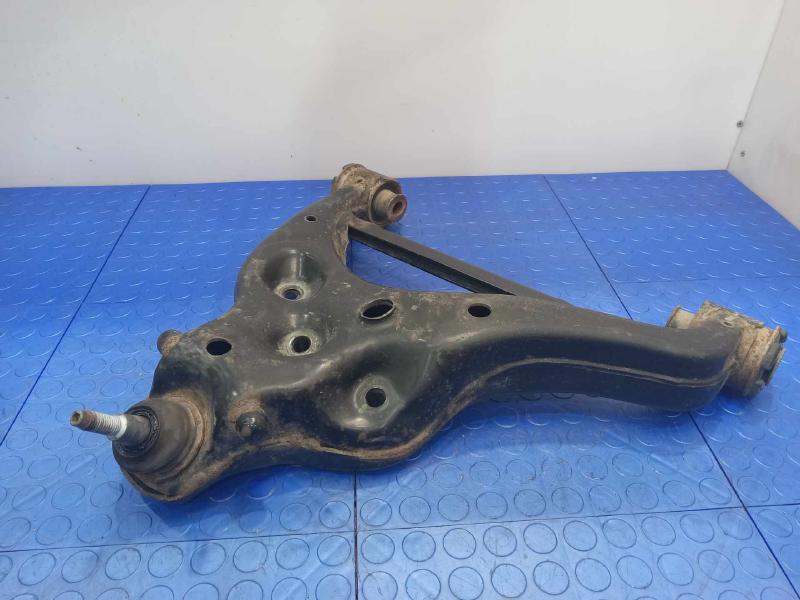 2016 Ford F-150 Lower Control Arm Front