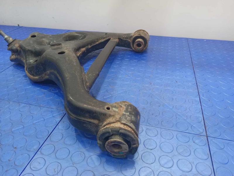 2016 Ford F-150 Lower Control Arm Front