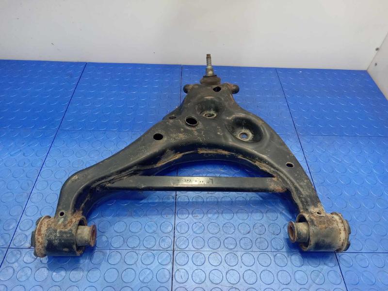 2016 Ford F-150 Lower Control Arm Front