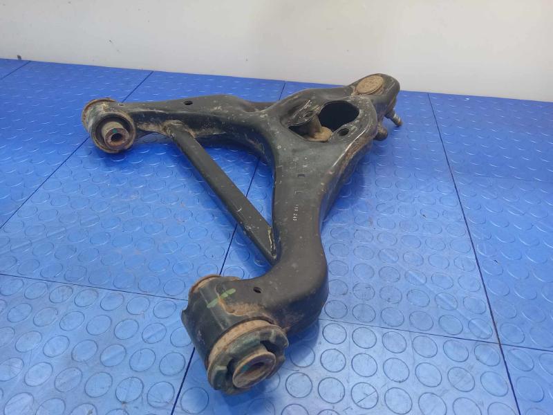 2016 Ford F-150 Lower Control Arm Front