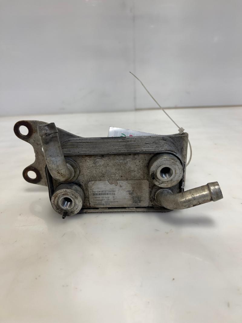 2008 Ford F-350 Super Duty Misc Ebay Parts