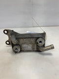 2008 Ford F-350 Super Duty Misc Ebay Parts