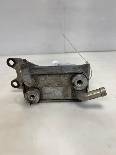 2008 Ford F-350 Super Duty Misc Ebay Parts