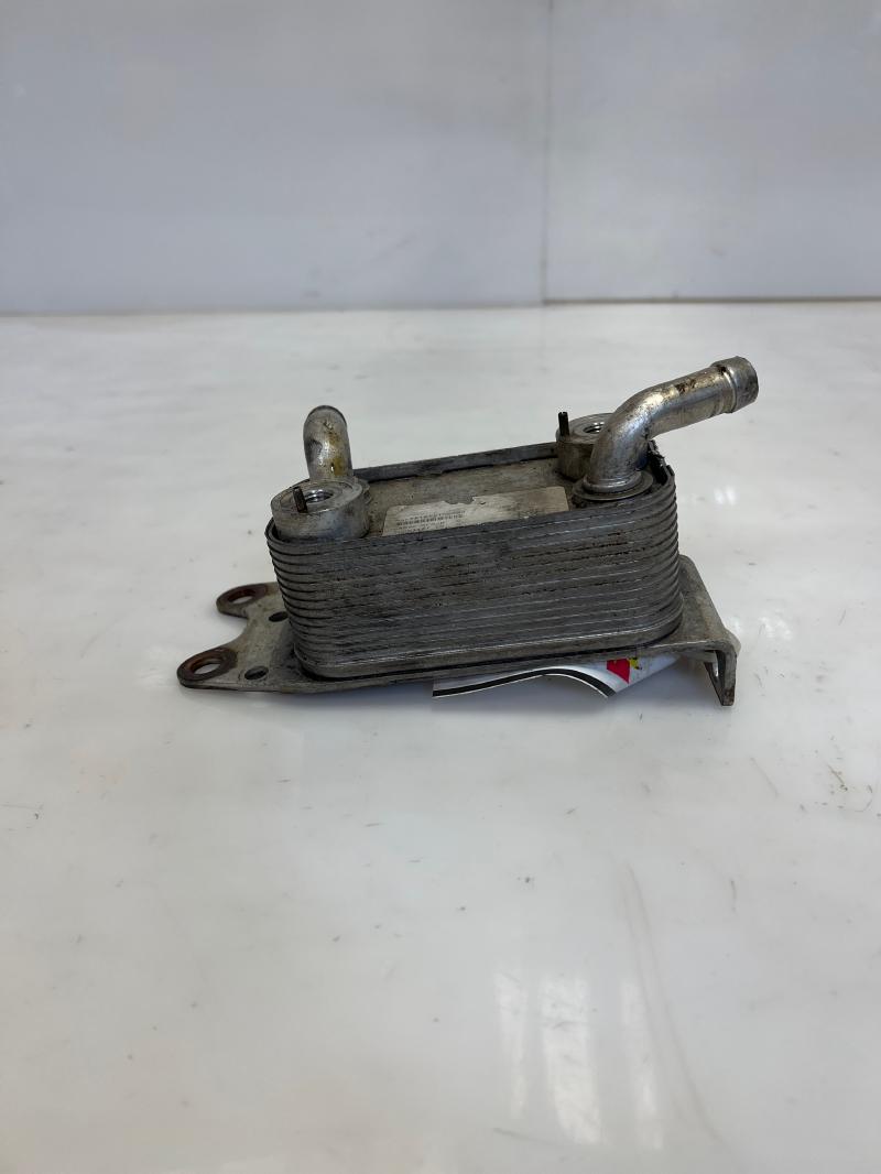 2008 Ford F-350 Super Duty Misc Ebay Parts