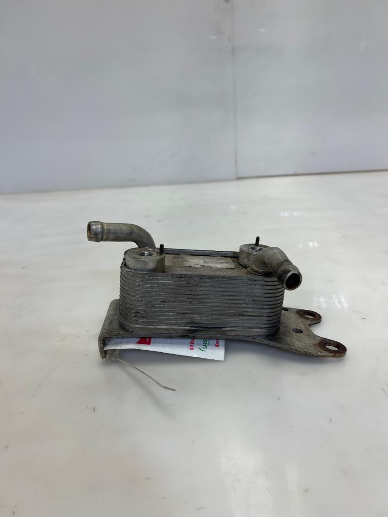 2008 Ford F-350 Super Duty Misc Ebay Parts