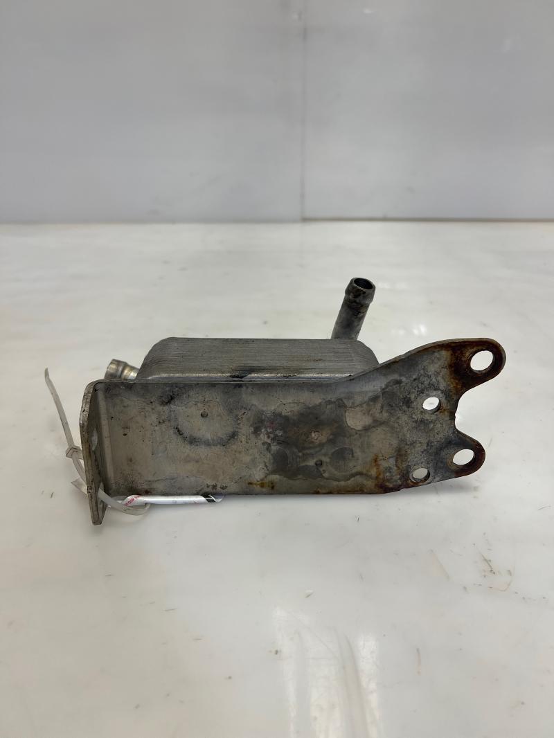 2008 Ford F-350 Super Duty Misc Ebay Parts