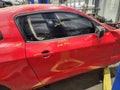 2014 Ford Mustang Front Door