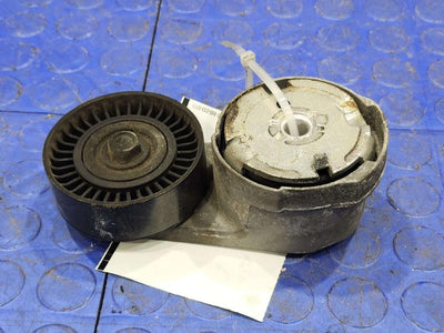 2013 Chrysler 300 Engine Belt Tensioner