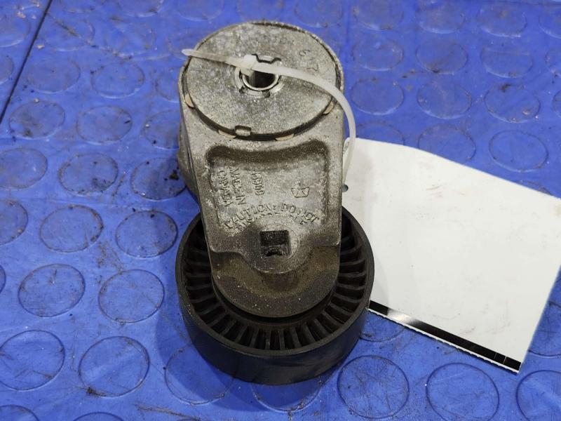 2013 Chrysler 300 Engine Belt Tensioner