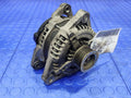 2011 Kia Sorento Alternator