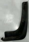 2012 Kia Sorento Mud Flap