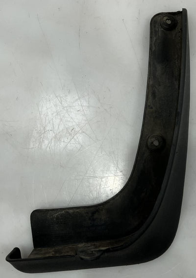 2012 Kia Sorento Mud Flap