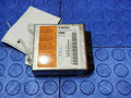 2008-2009 Smart Fortwo SRS Restraint Control Module Genuine OEM 4518202785