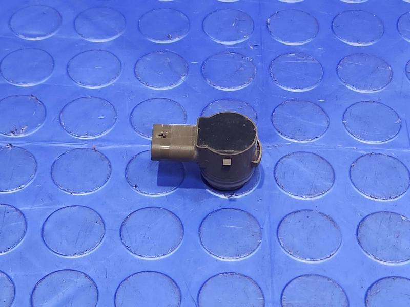 2020 Ford Escape Misc Ebay Parts