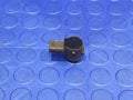 2020 Ford Escape Misc Ebay Parts