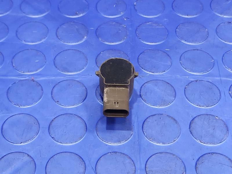 2020 Ford Escape Misc Ebay Parts