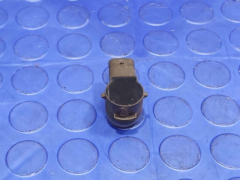 2020 Ford Escape Misc Ebay Parts