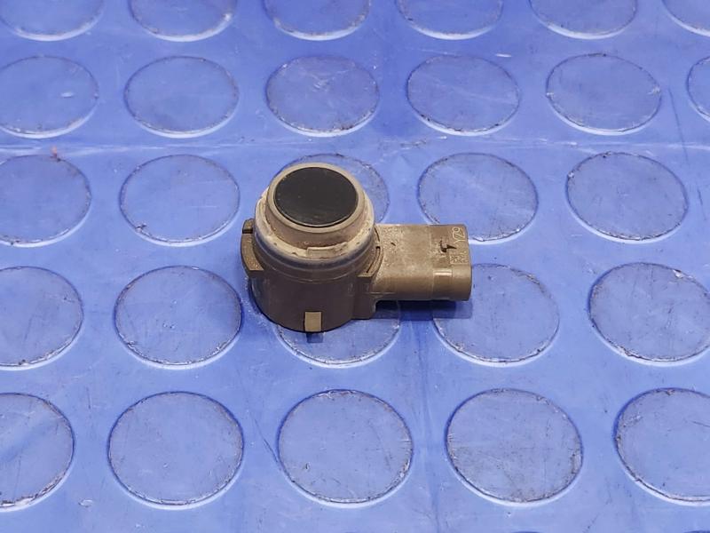2020 Ford Escape Misc Ebay Parts