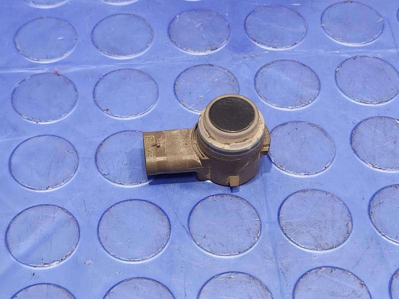 2020 Ford Escape Misc Ebay Parts
