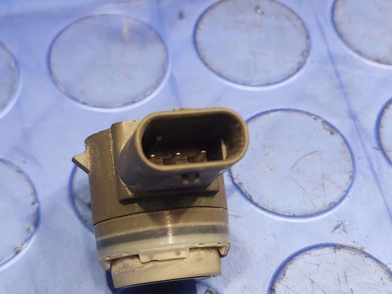 2020 Ford Escape Misc Ebay Parts