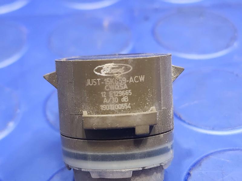 2020 Ford Escape Misc Ebay Parts