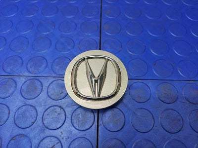 2013 Acura RDX Center Cap