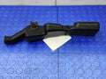 2008 Infiniti G35 Air Intake Tube/Resonator