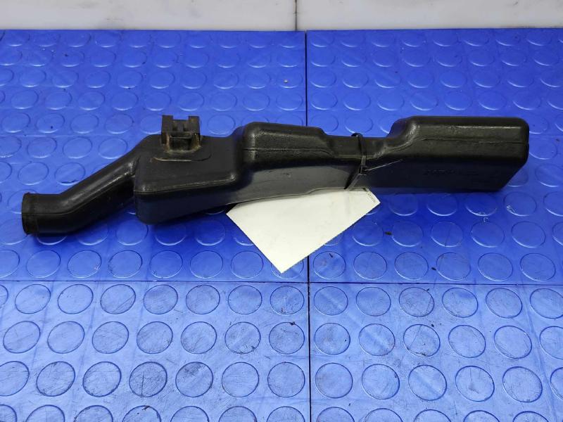 2008 Infiniti G35 Air Intake Tube/Resonator